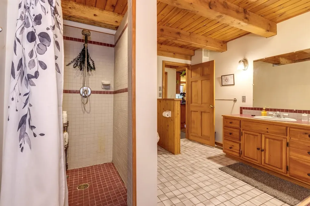 50 Weir Road Concord NH 03301