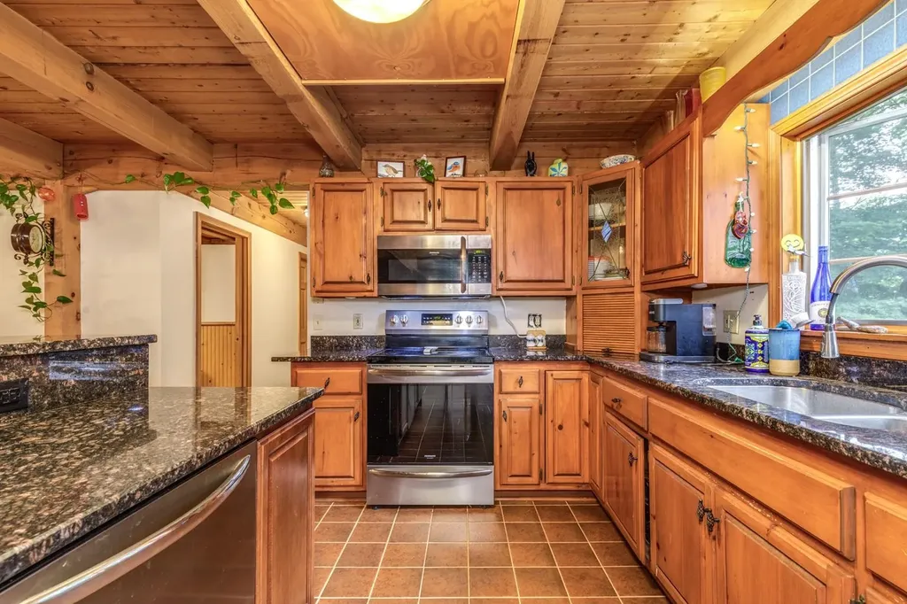 50 Weir Road Concord NH 03301