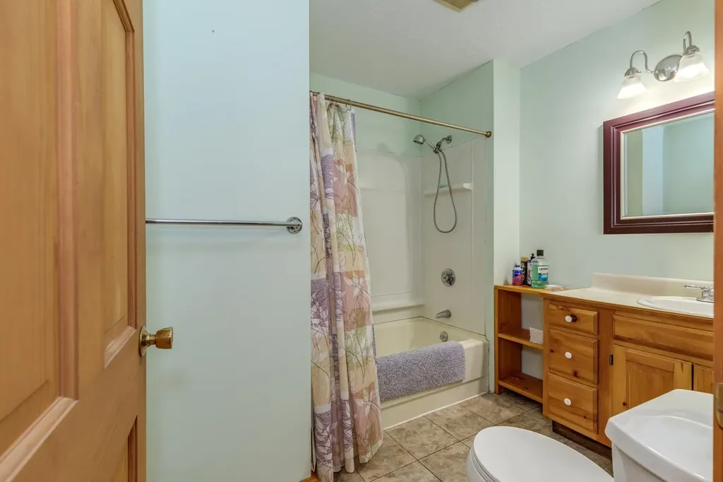 50 Weir Road Concord NH 03301