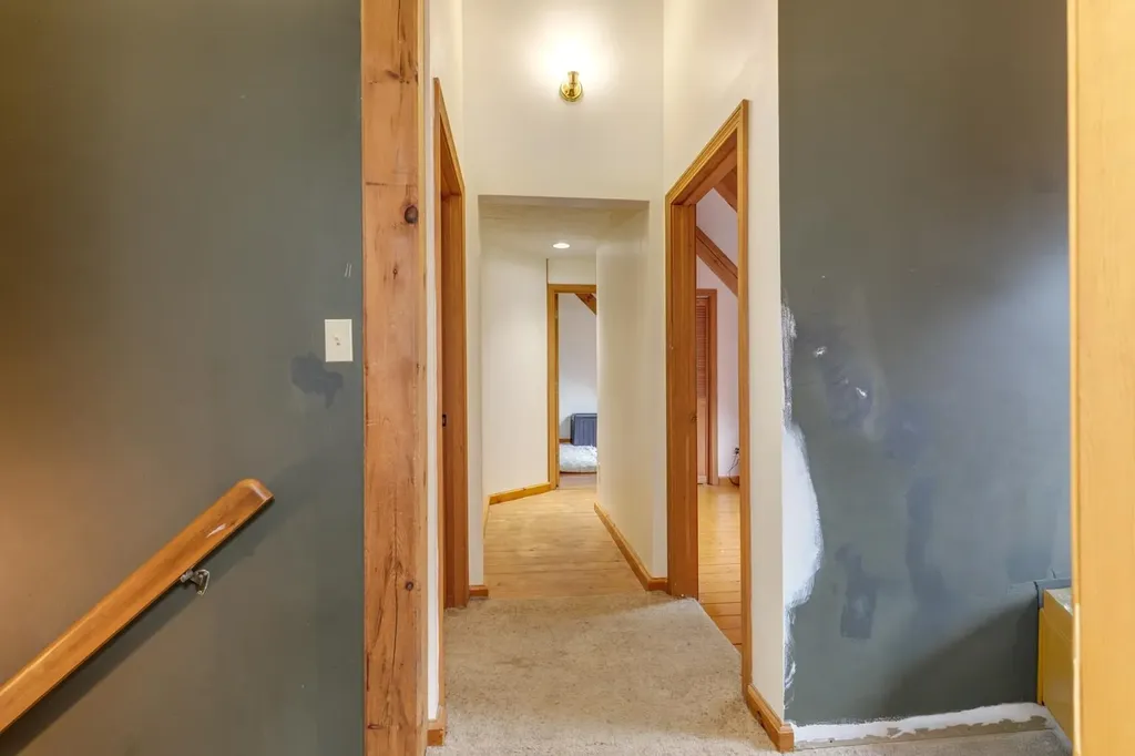 50 Weir Road Concord NH 03301