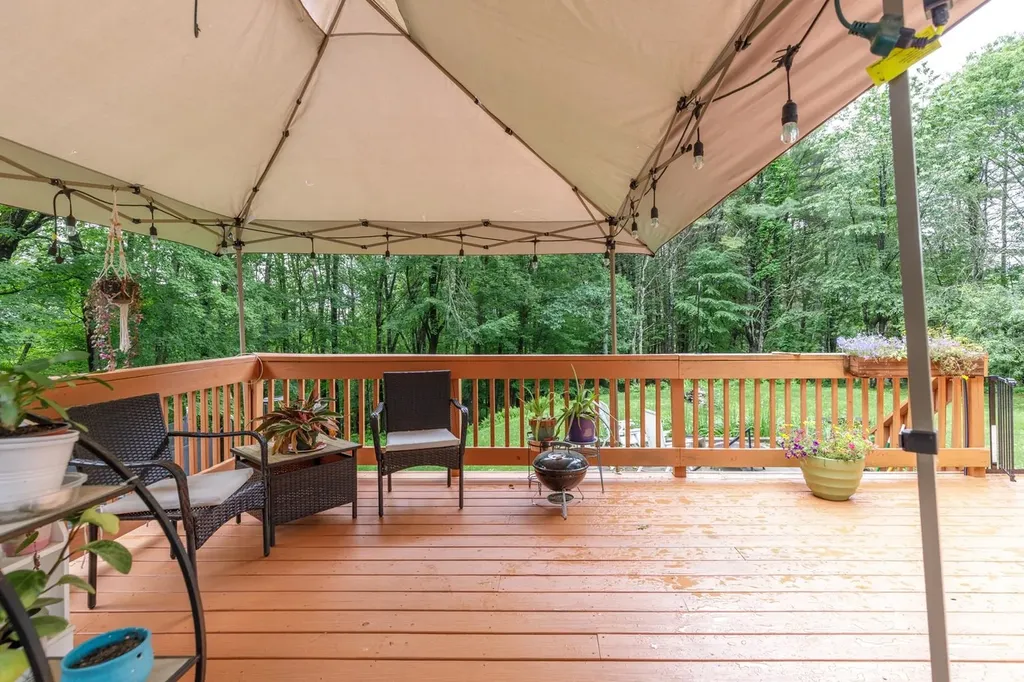 50 Weir Road Concord NH 03301