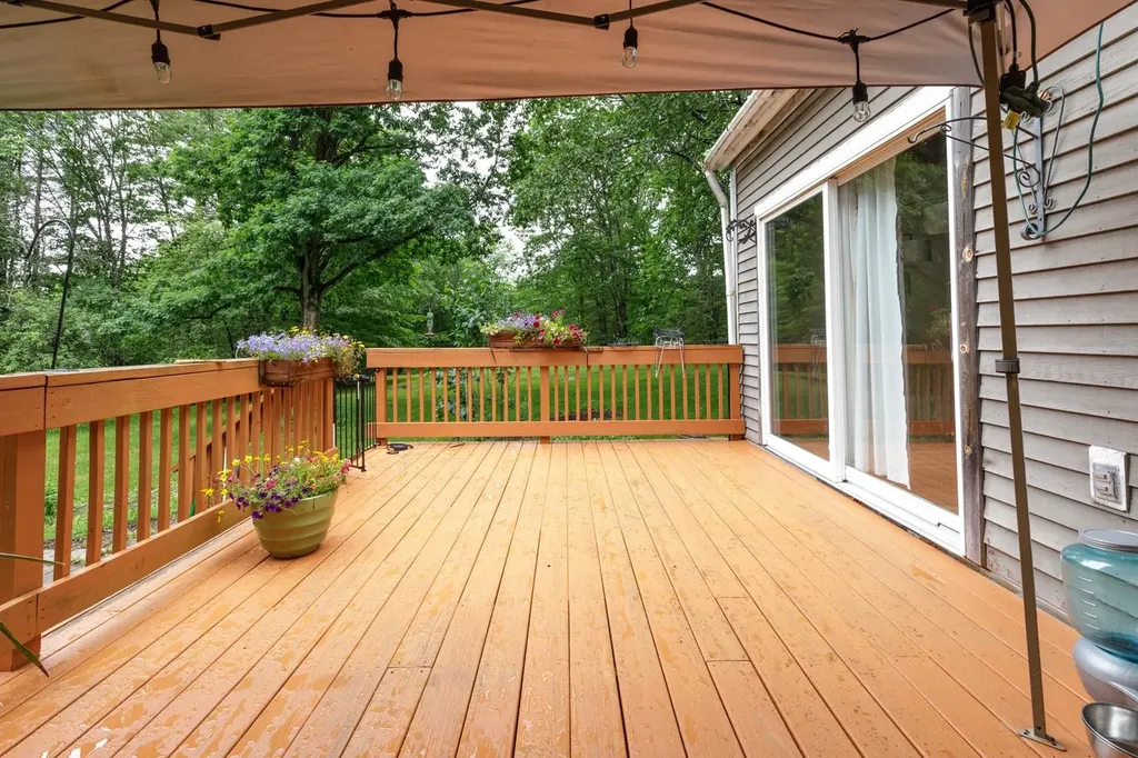 50 Weir Road Concord NH 03301