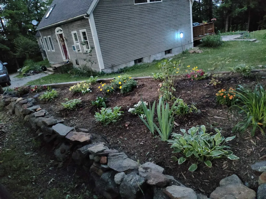 50 Weir Road Concord NH 03301