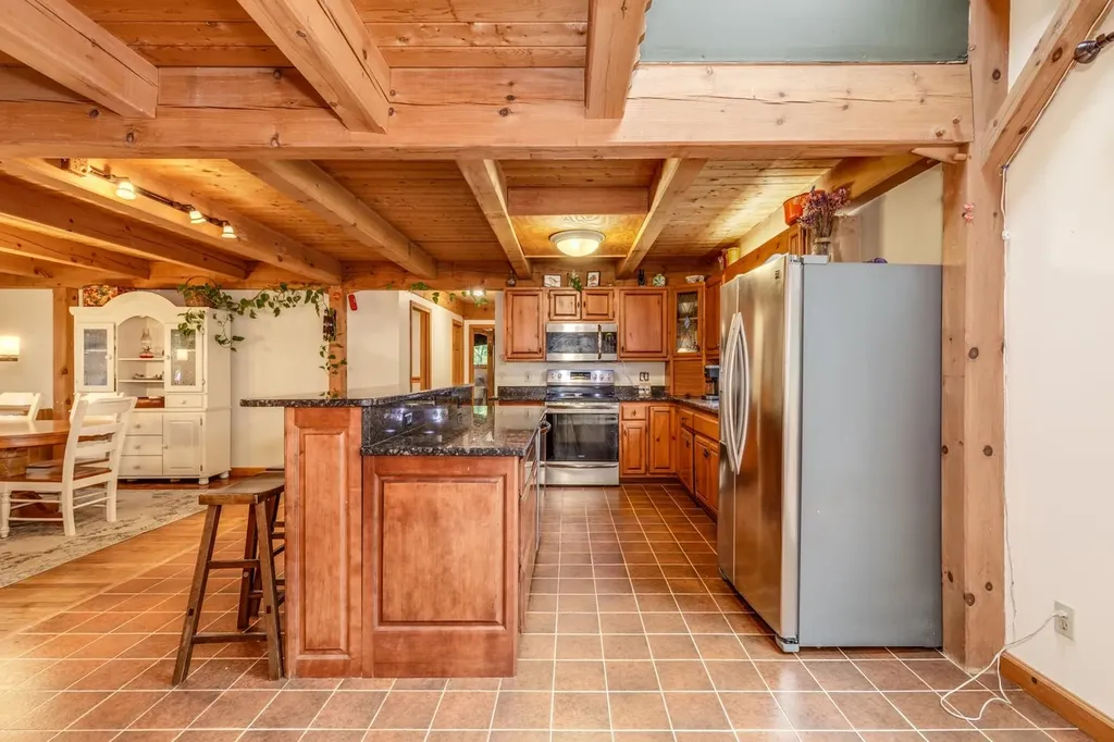 50 Weir Road Concord NH 03301