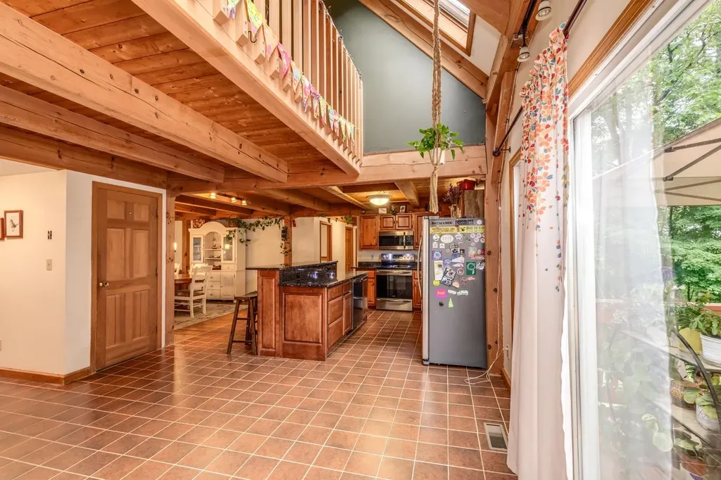 50 Weir Road Concord NH 03301