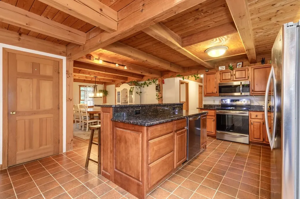 50 Weir Road Concord NH 03301