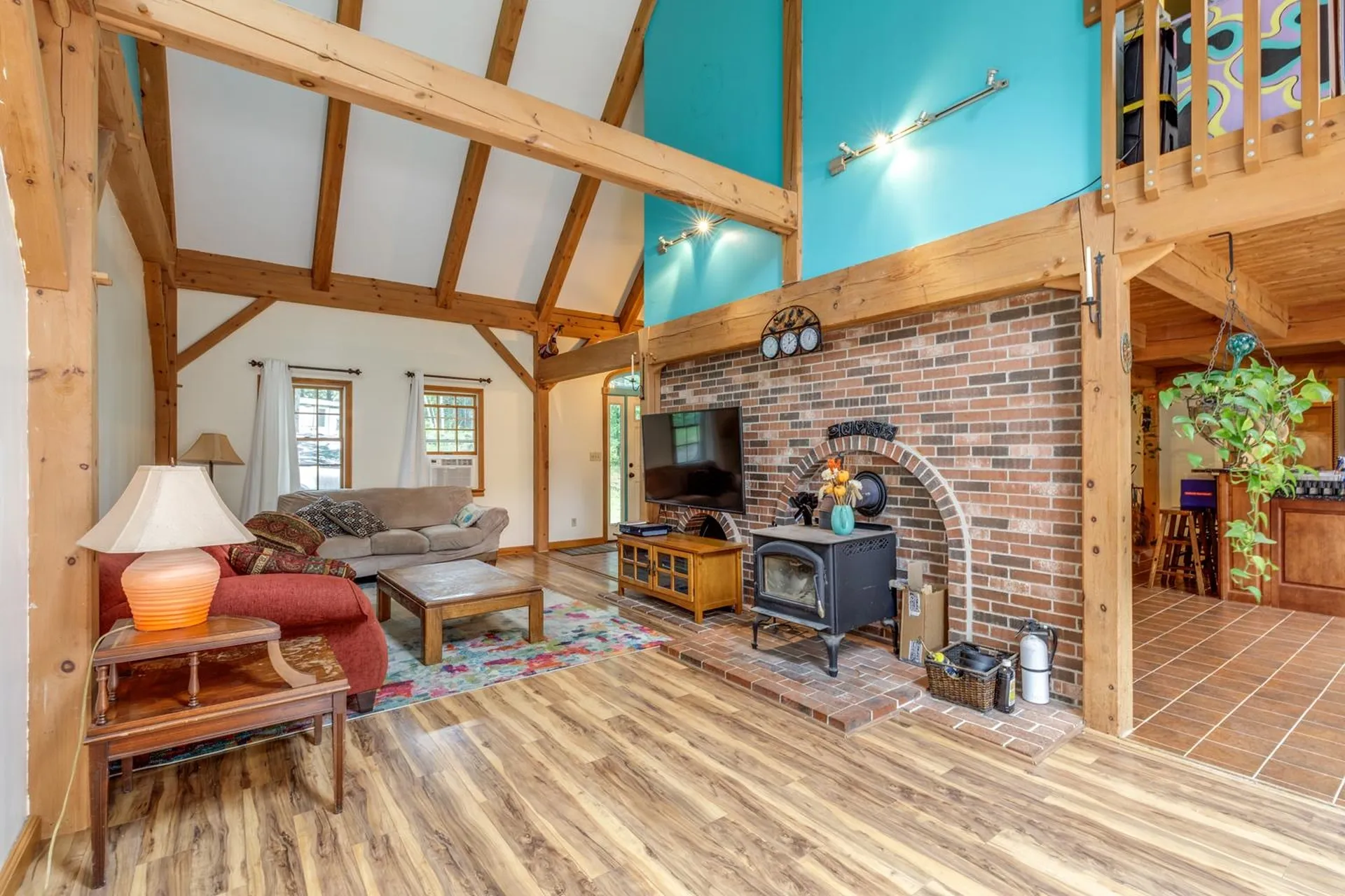 50 Weir Road Concord NH 03301