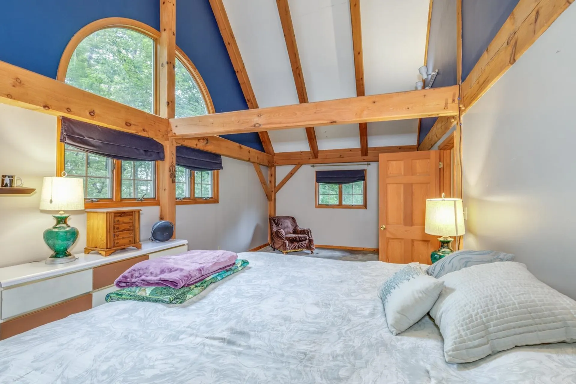 50 Weir Road Concord NH 03301