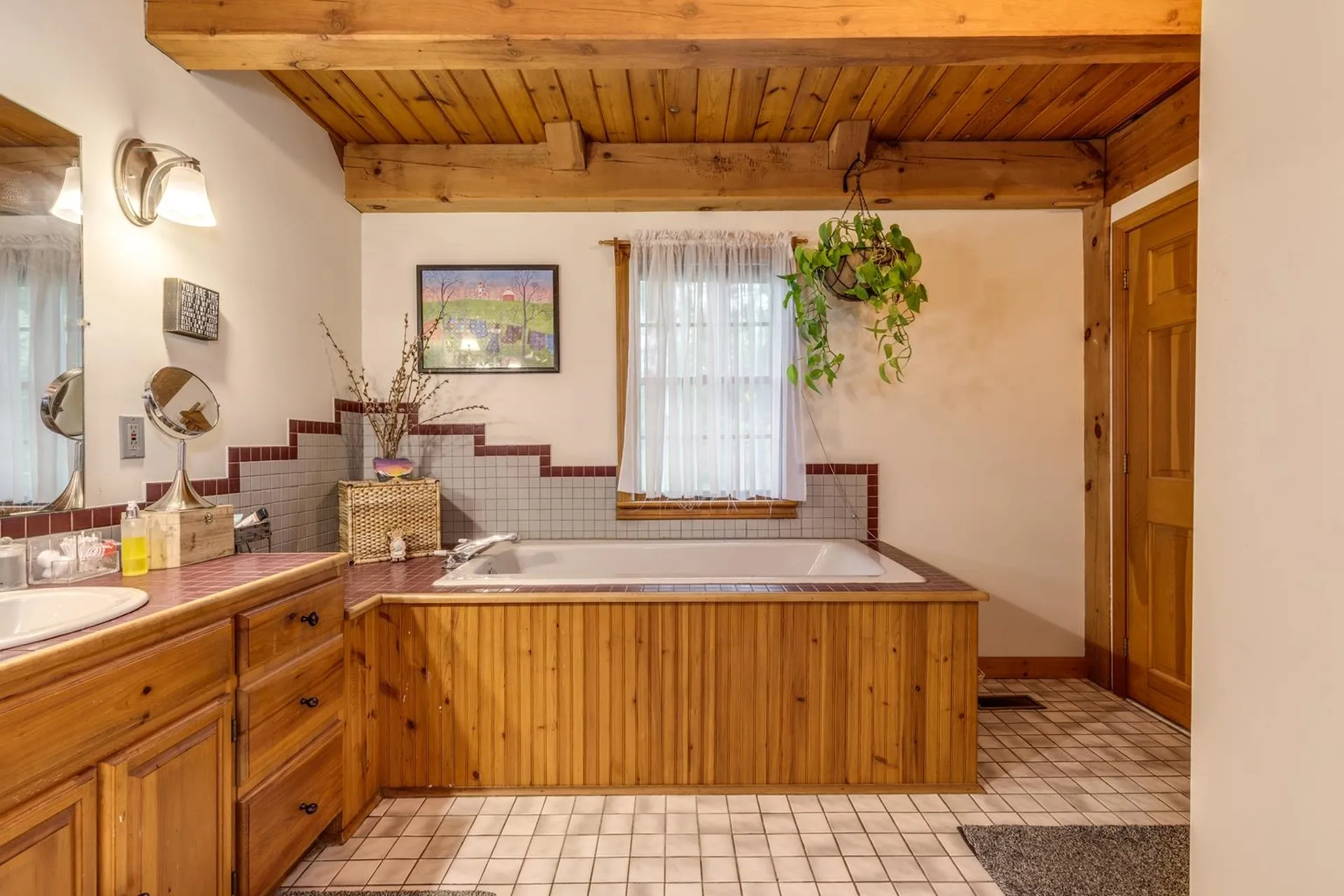 50 Weir Road Concord NH 03301