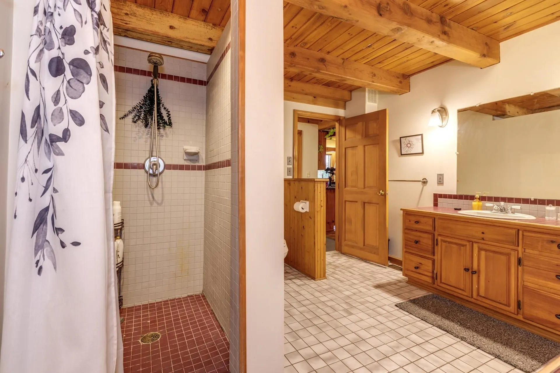 50 Weir Road Concord NH 03301