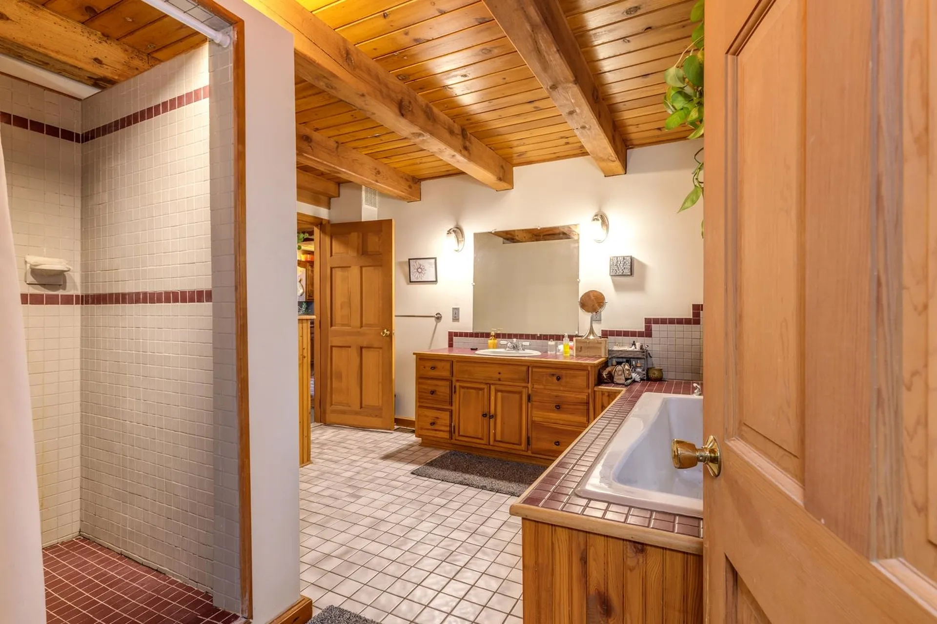 50 Weir Road Concord NH 03301