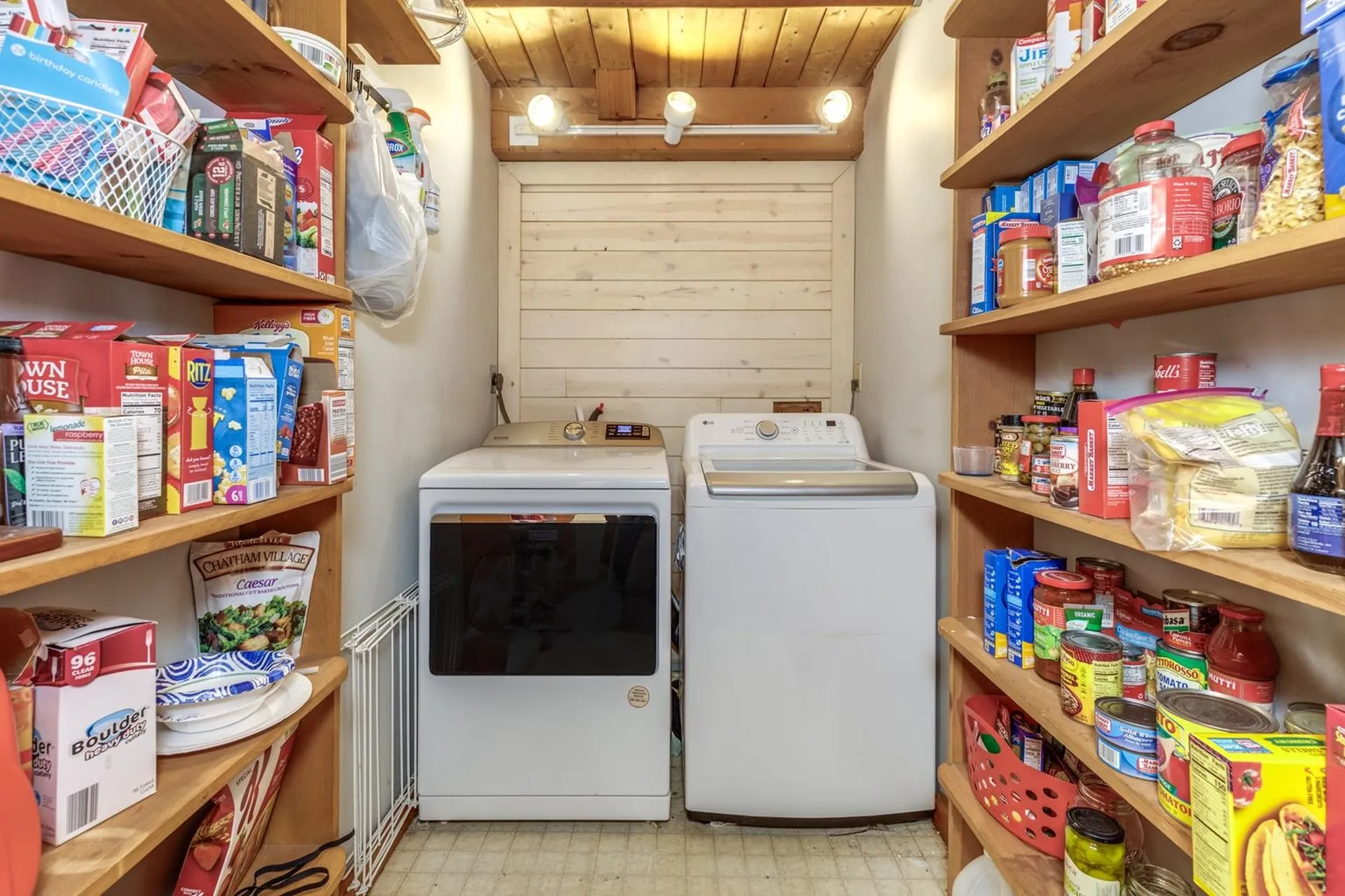 50 Weir Road Concord NH 03301