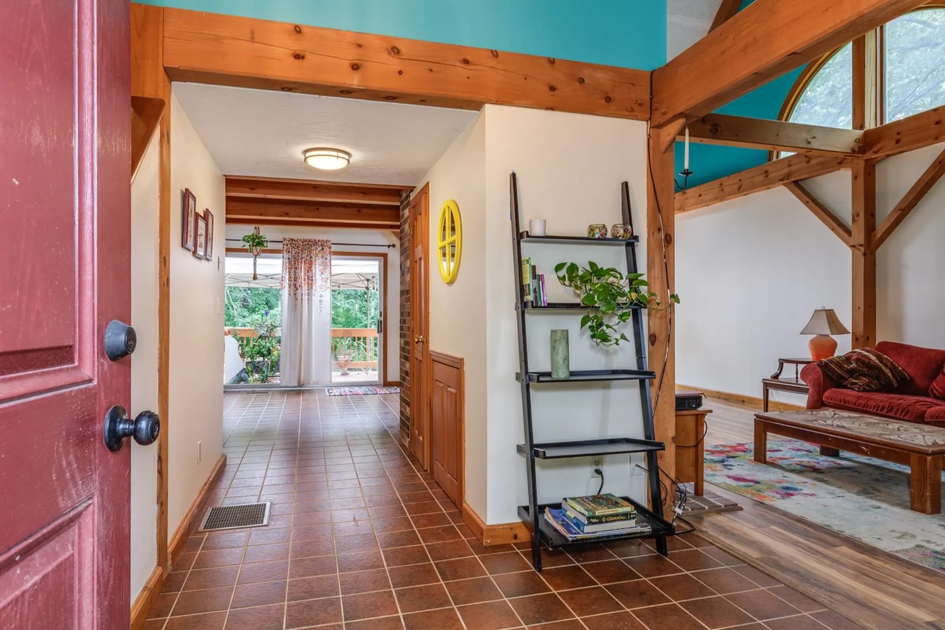 50 Weir Road Concord NH 03301