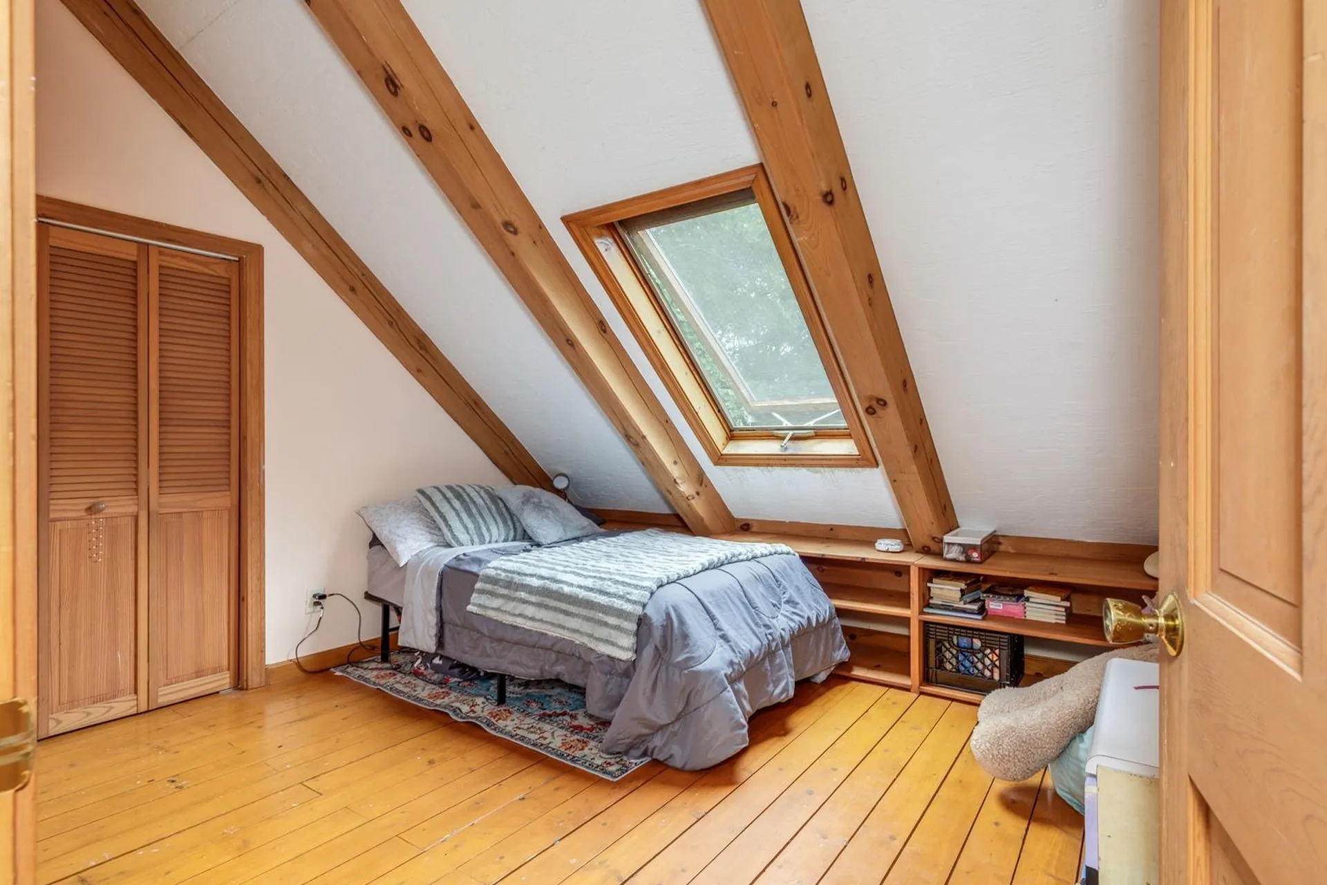 50 Weir Road Concord NH 03301