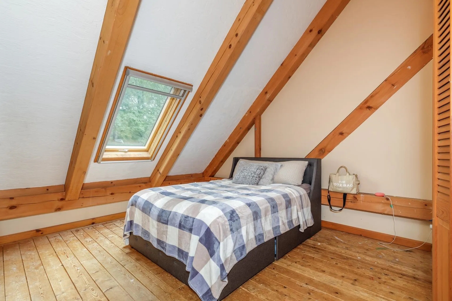 50 Weir Road Concord NH 03301