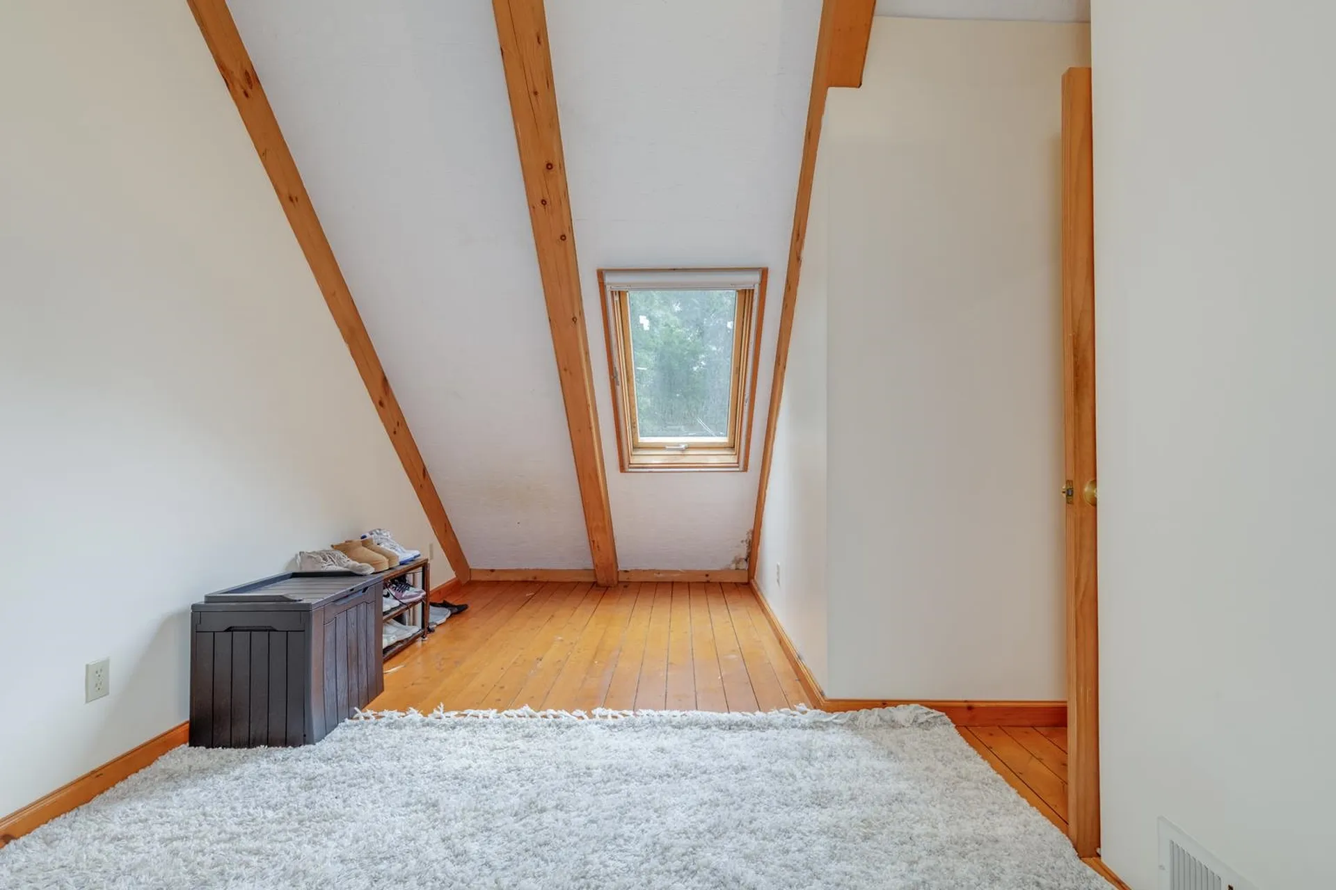 50 Weir Road Concord NH 03301