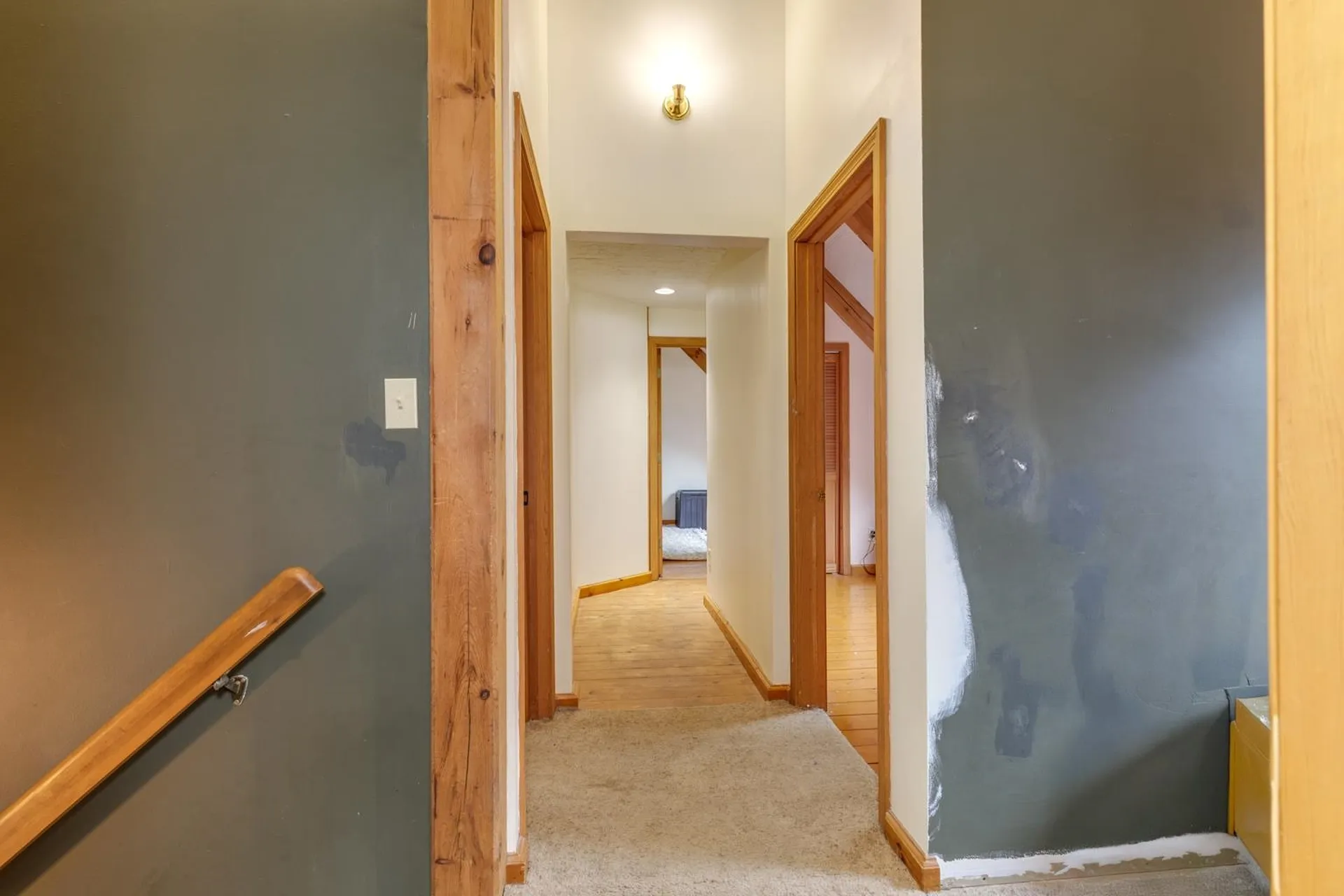 50 Weir Road Concord NH 03301