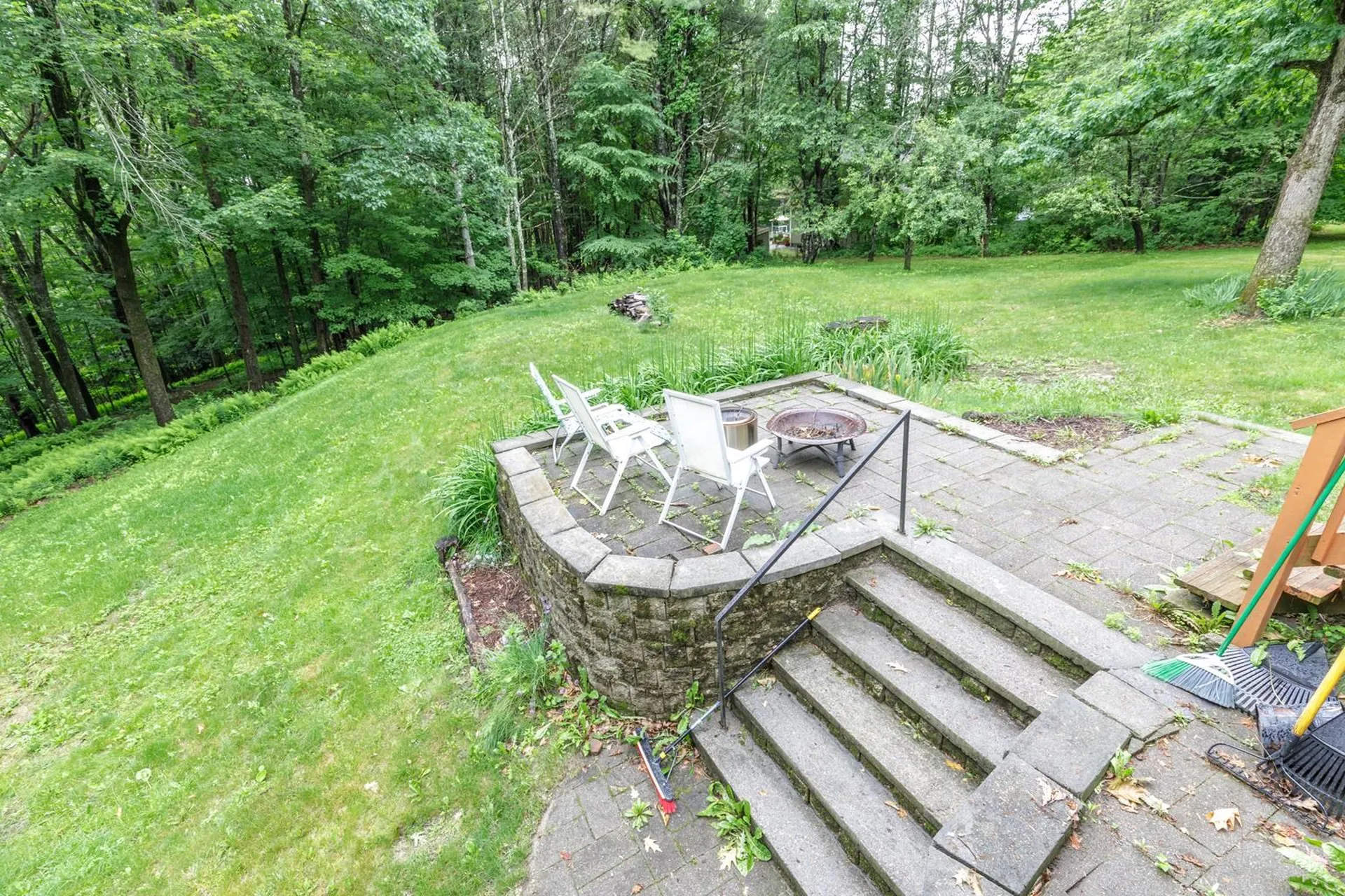 50 Weir Road Concord NH 03301