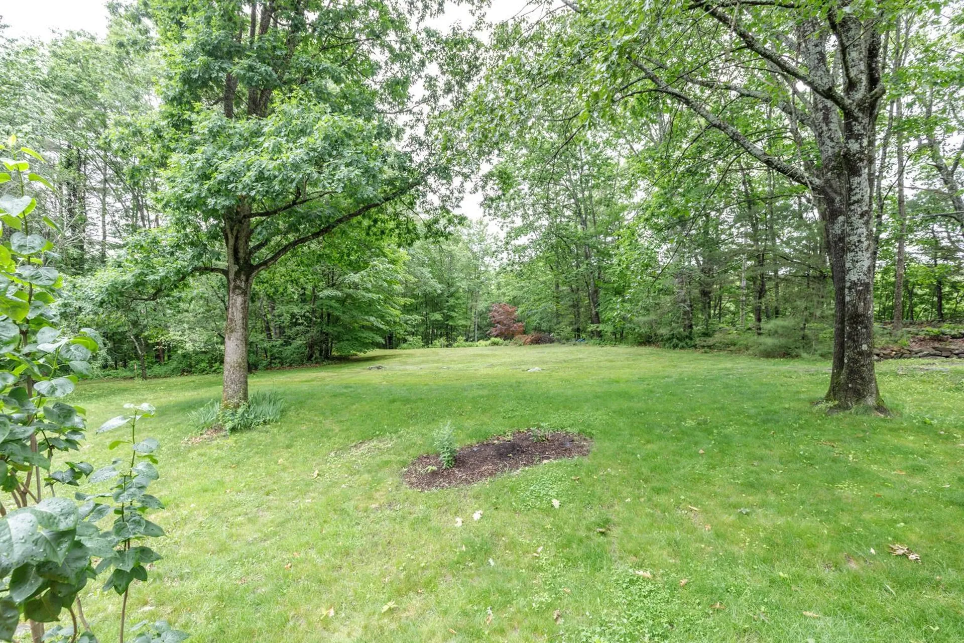 50 Weir Road Concord NH 03301