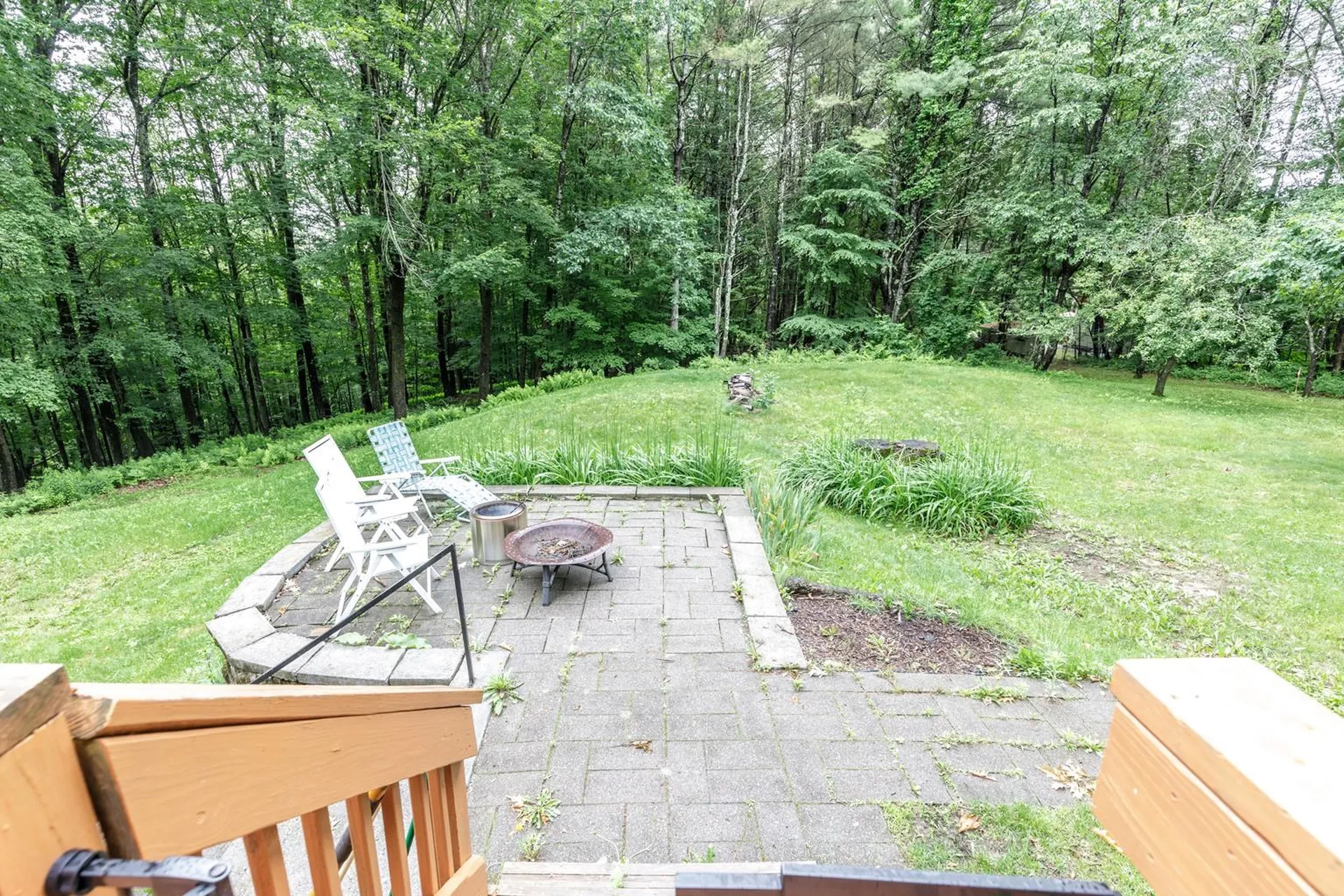 50 Weir Road Concord NH 03301