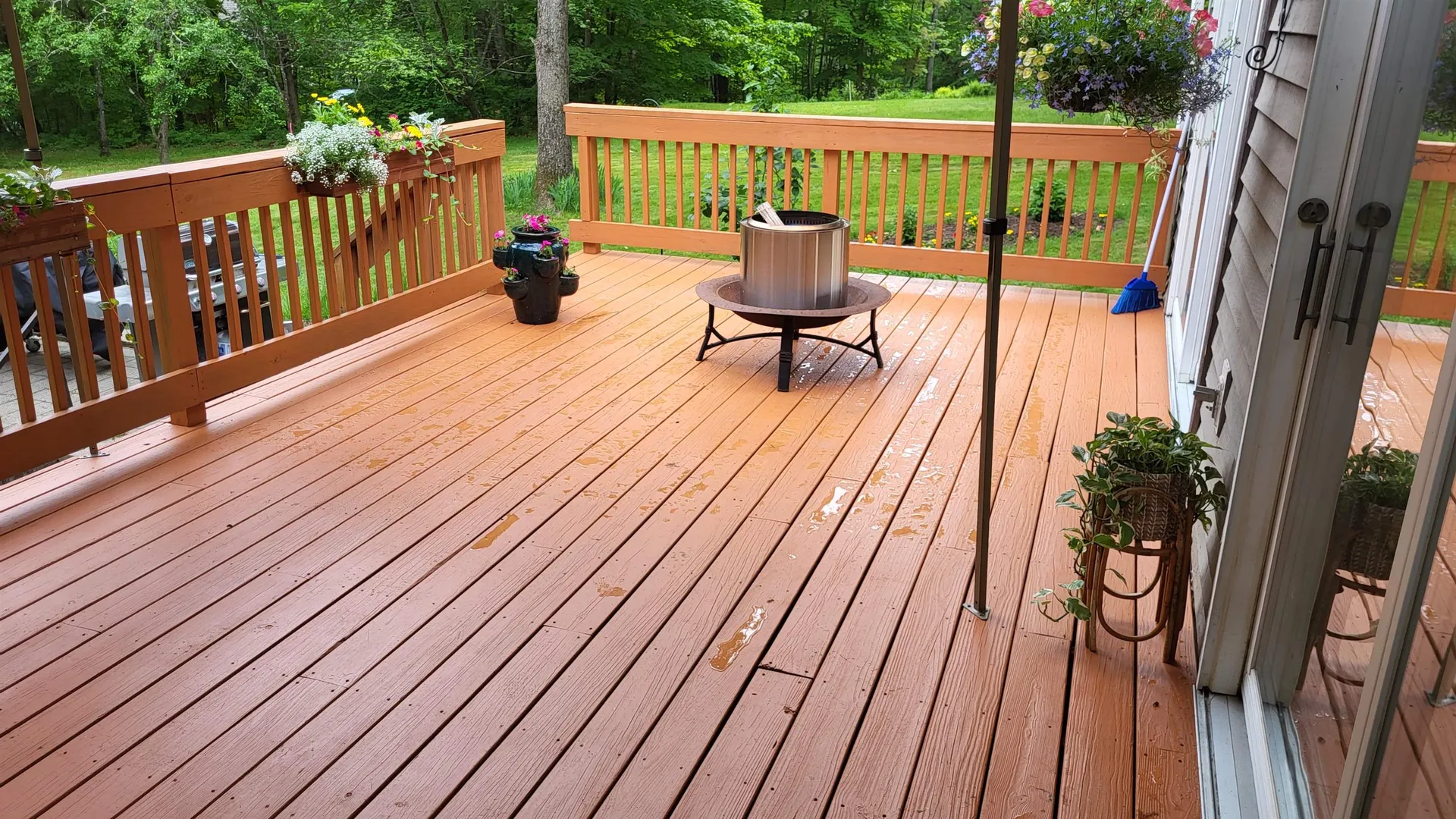 50 Weir Road Concord NH 03301