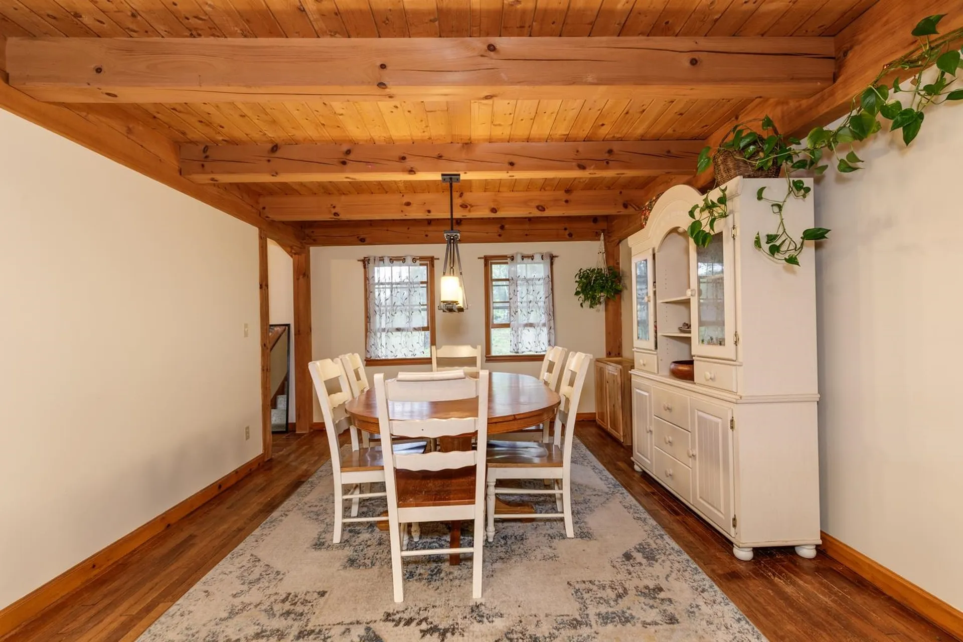 50 Weir Road Concord NH 03301