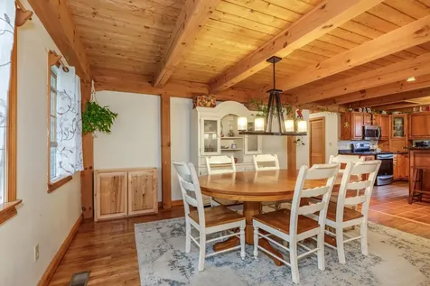 50 Weir Road Concord NH 03301