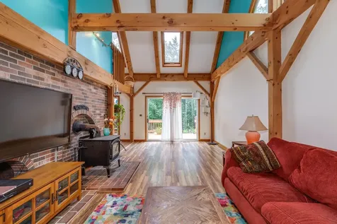 50 Weir Road Concord NH 03301