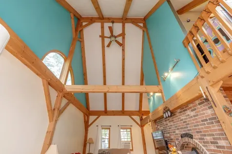 50 Weir Road Concord NH 03301