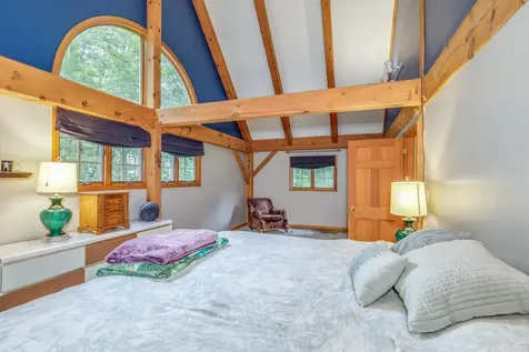 50 Weir Road Concord NH 03301