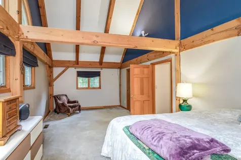 50 Weir Road Concord NH 03301