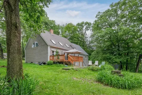 50 Weir Road Concord NH 03301