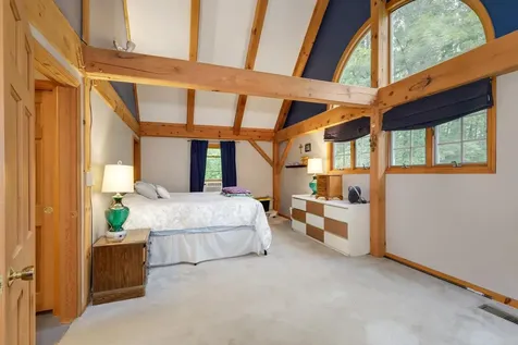 50 Weir Road Concord NH 03301