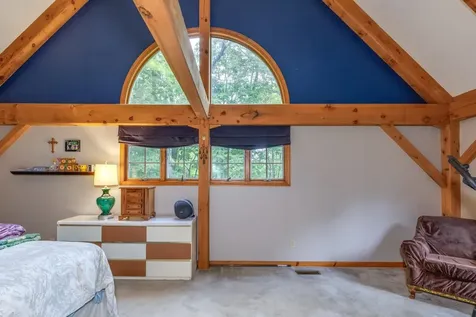 50 Weir Road Concord NH 03301