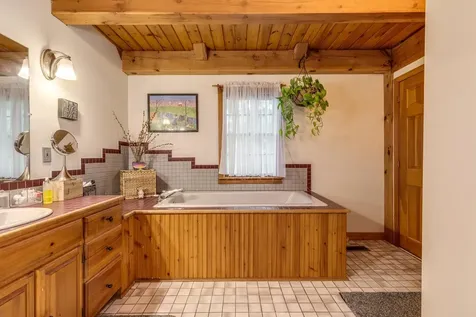 50 Weir Road Concord NH 03301