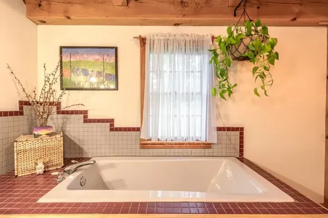 50 Weir Road Concord NH 03301