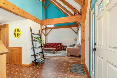 50 Weir Road Concord NH 03301