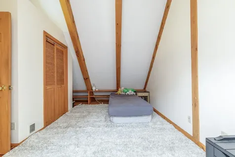 50 Weir Road Concord NH 03301