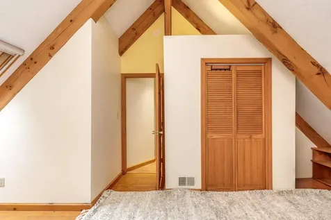 50 Weir Road Concord NH 03301