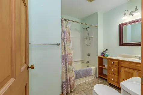 50 Weir Road Concord NH 03301