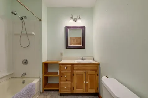 50 Weir Road Concord NH 03301