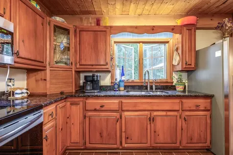 50 Weir Road Concord NH 03301