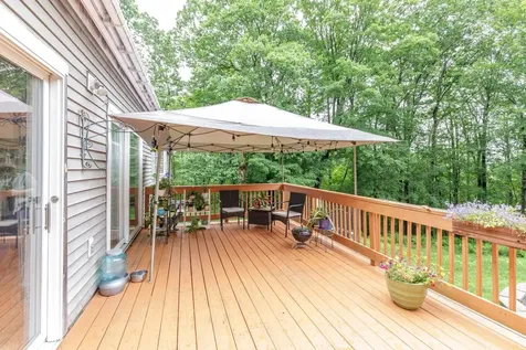 50 Weir Road Concord NH 03301