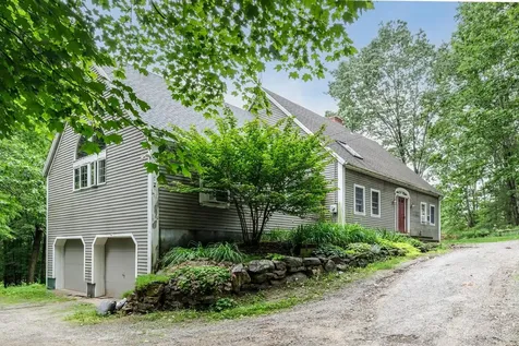 50 Weir Road Concord NH 03301