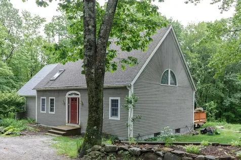 50 Weir Road Concord NH 03301