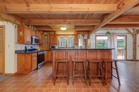 50 Weir Road Concord NH 03301