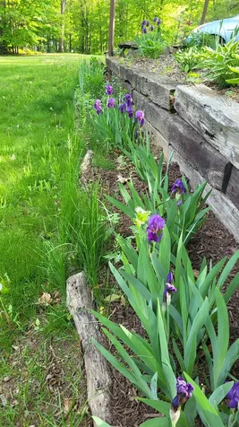 50 Weir Road Concord NH 03301