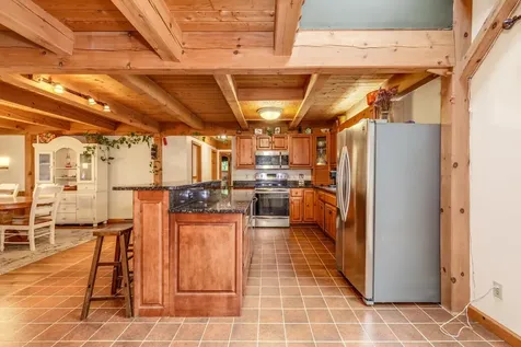 50 Weir Road Concord NH 03301