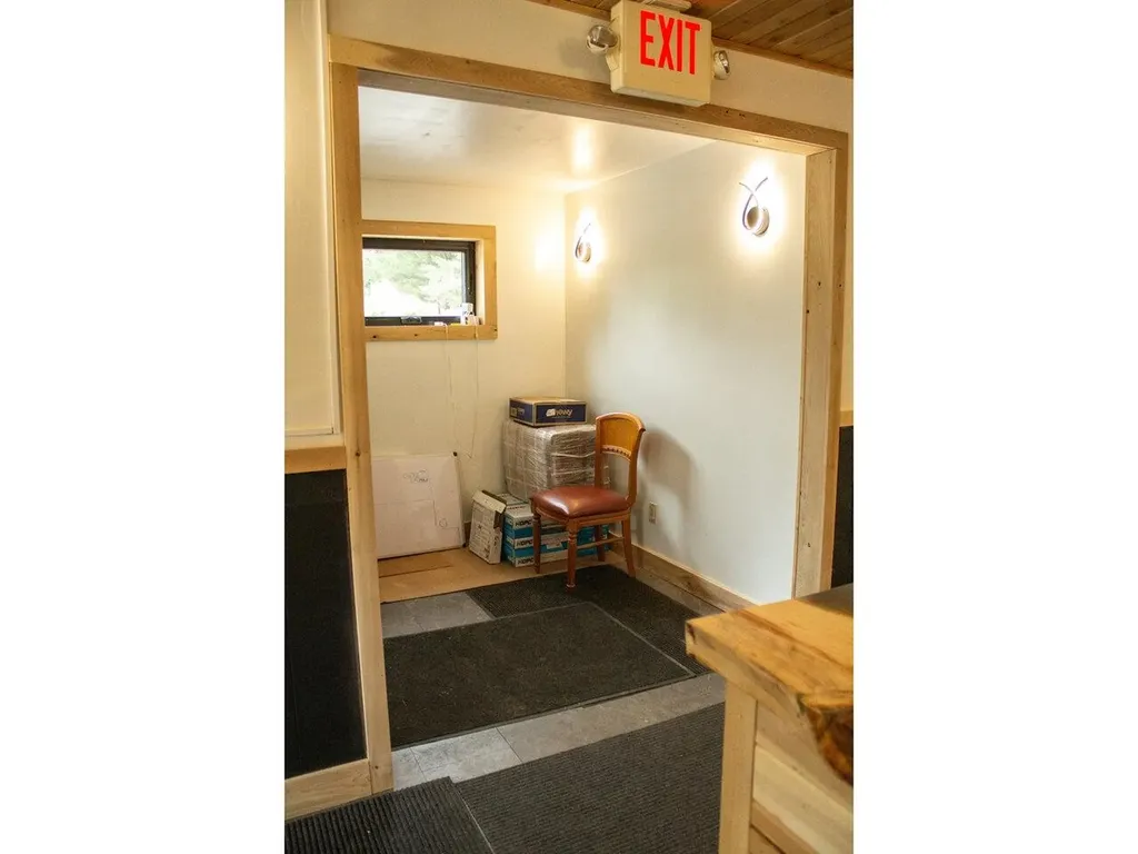 165 Route 12s Northfield VT 05663