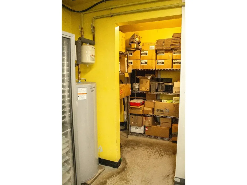 165 Route 12s Northfield VT 05663